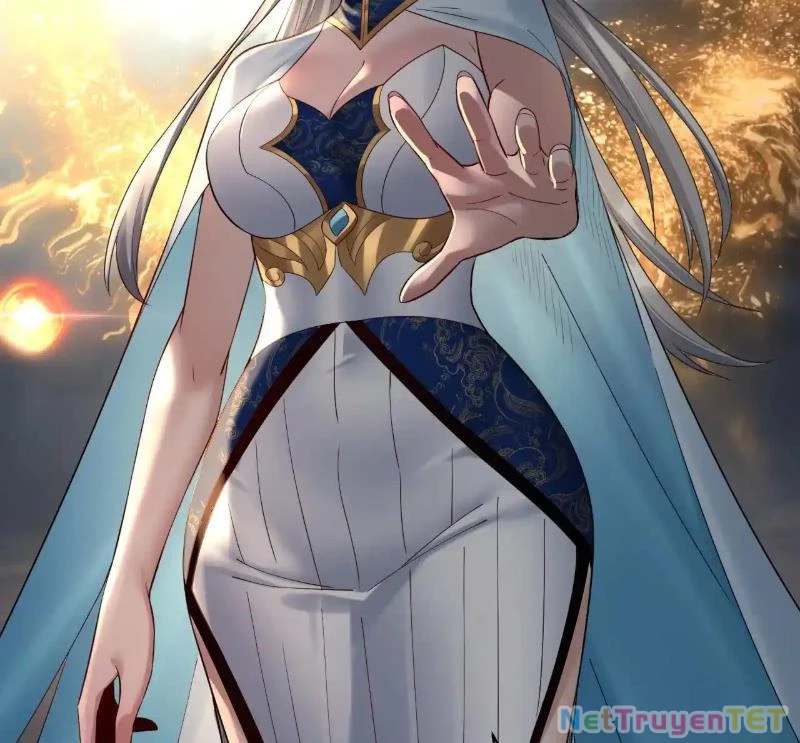 [FIX Thứ tự] Ta Trời Sinh Đã Là Nhân Vật Phản Diện Chapter 224 - Trang 2
