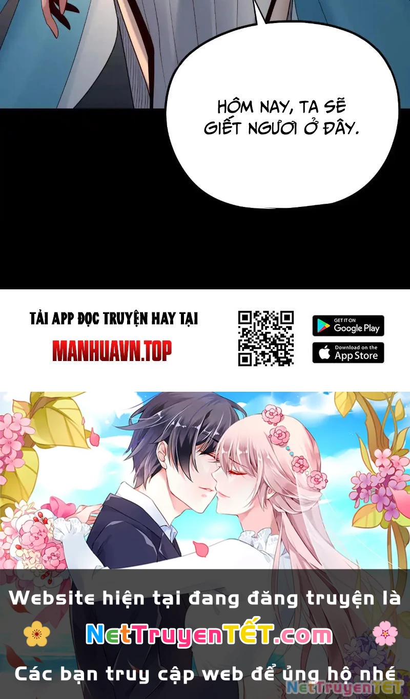 [FIX Thứ tự] Ta Trời Sinh Đã Là Nhân Vật Phản Diện Chapter 224 - Trang 2
