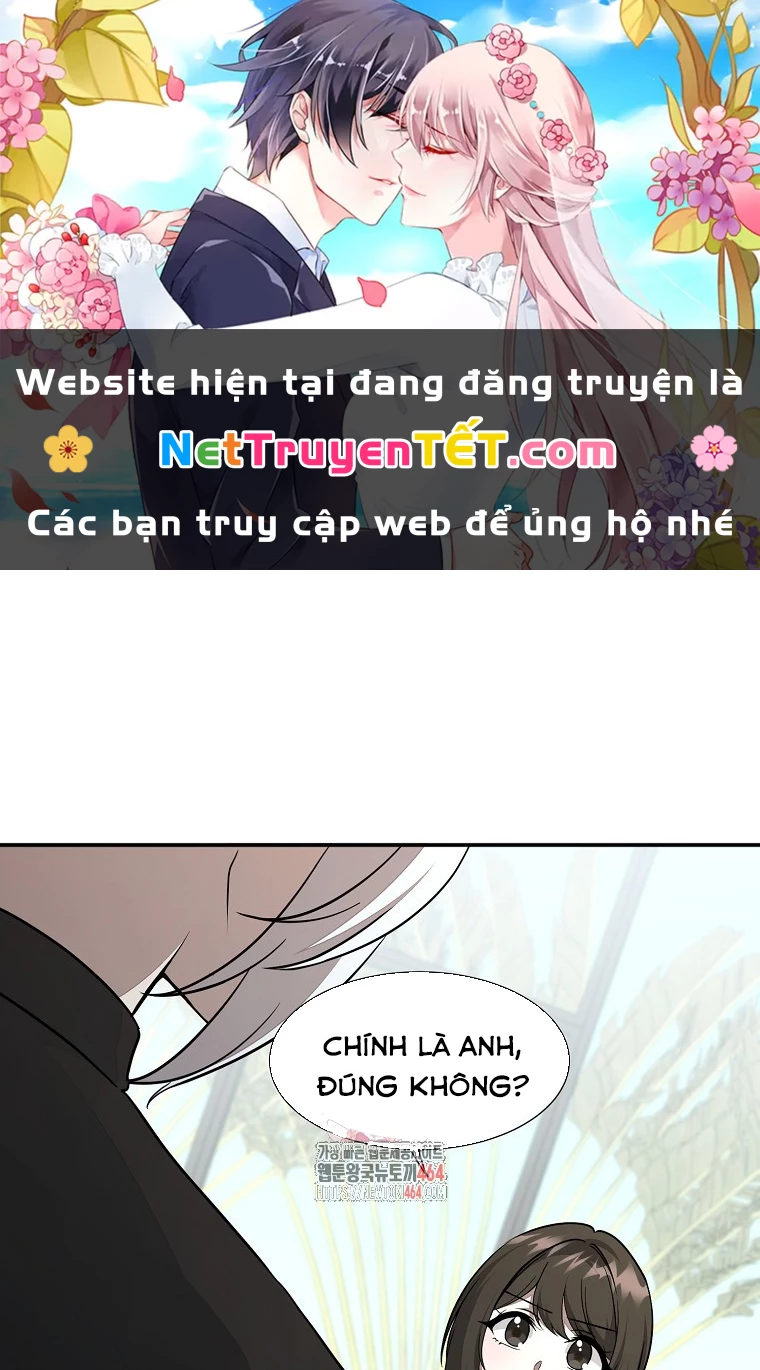 Chủ xe thức ăn nhanh trong ngục tối Chapter 38 - Trang 3