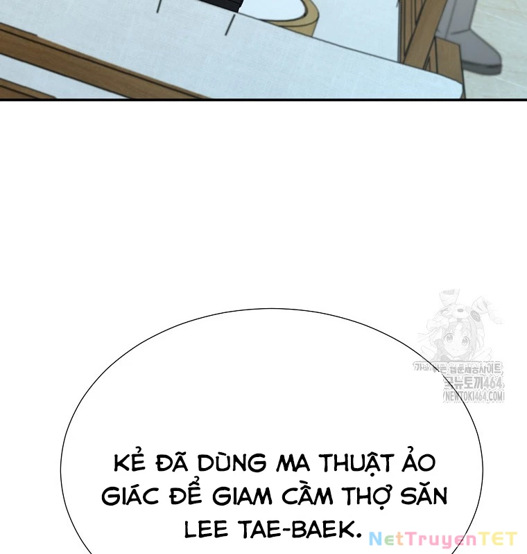 Chủ xe thức ăn nhanh trong ngục tối Chapter 38 - Trang 3