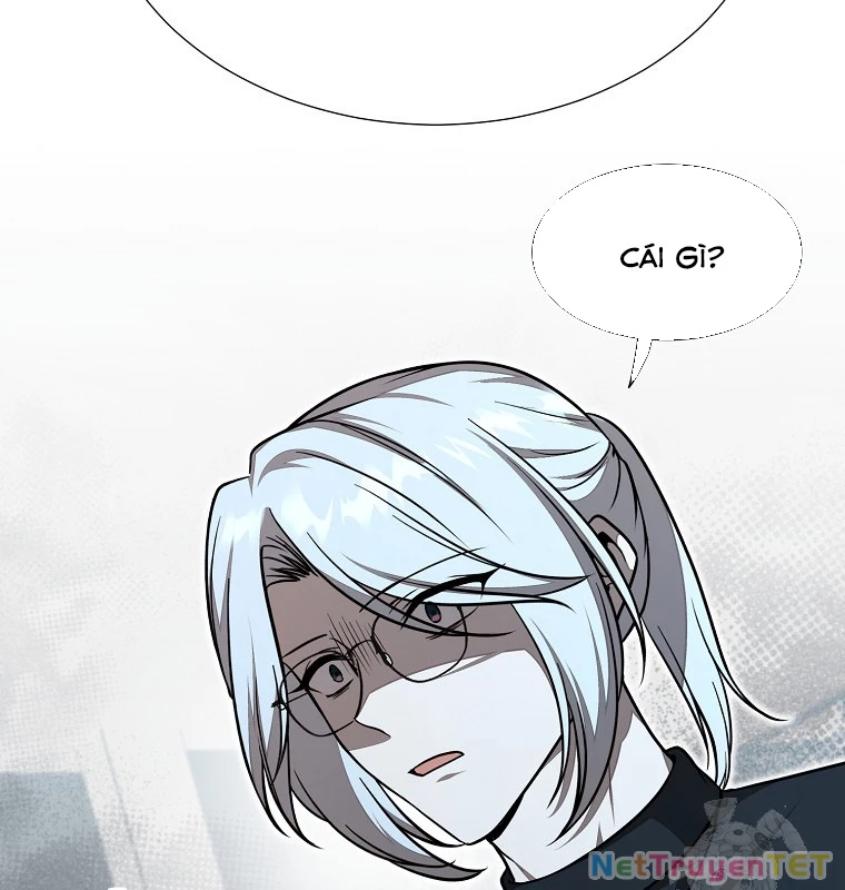 Chủ xe thức ăn nhanh trong ngục tối Chapter 38 - Trang 3