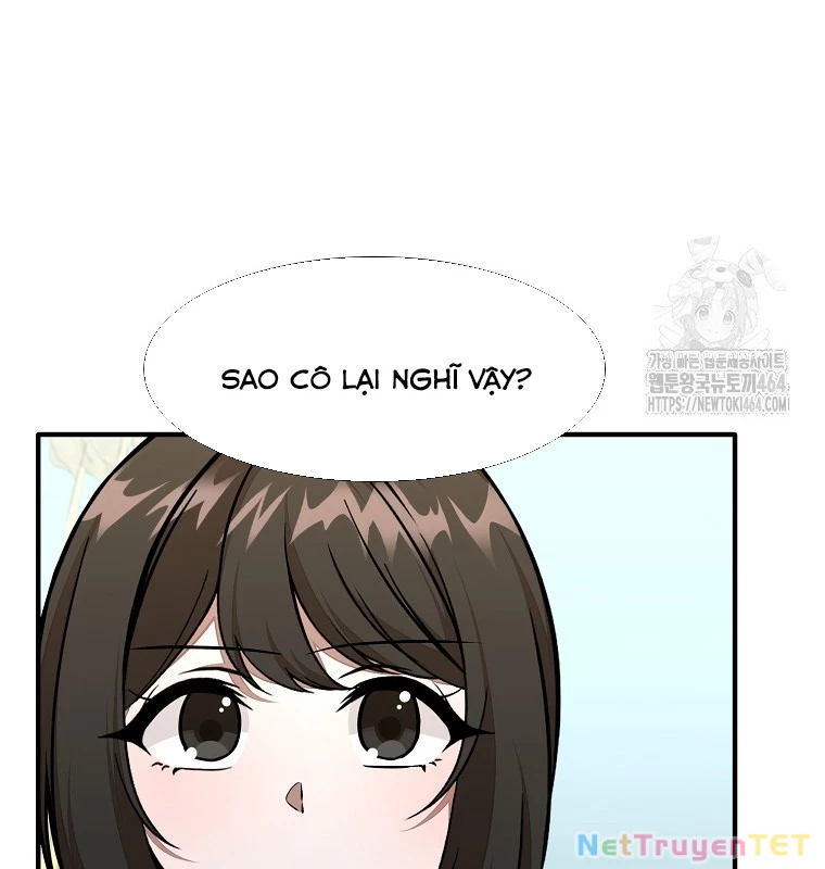 Chủ xe thức ăn nhanh trong ngục tối Chapter 38 - Trang 3