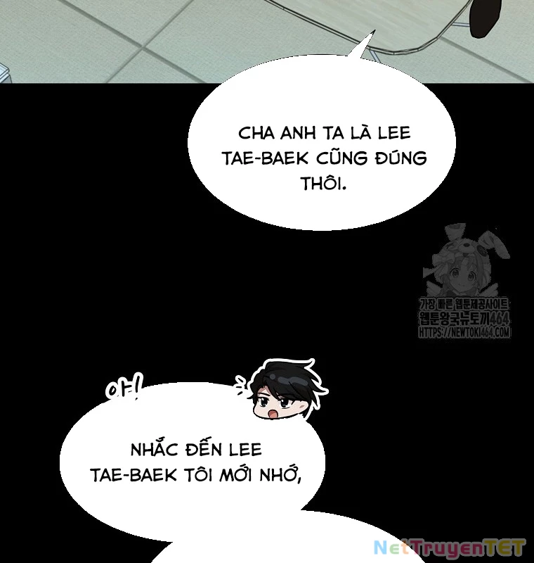 Chủ xe thức ăn nhanh trong ngục tối Chapter 38 - Trang 3