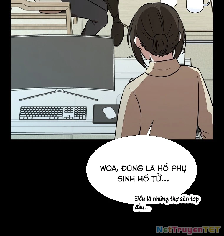 Chủ xe thức ăn nhanh trong ngục tối Chapter 38 - Trang 3