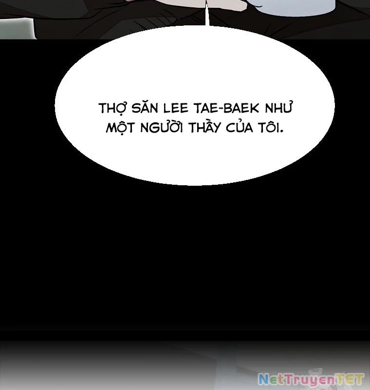 Chủ xe thức ăn nhanh trong ngục tối Chapter 38 - Trang 3