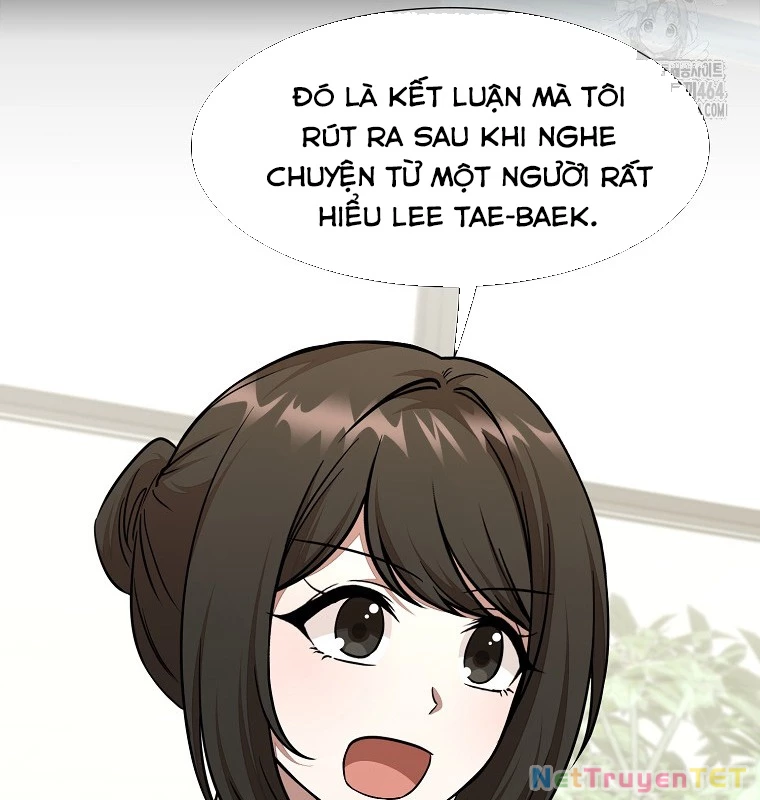 Chủ xe thức ăn nhanh trong ngục tối Chapter 38 - Trang 3