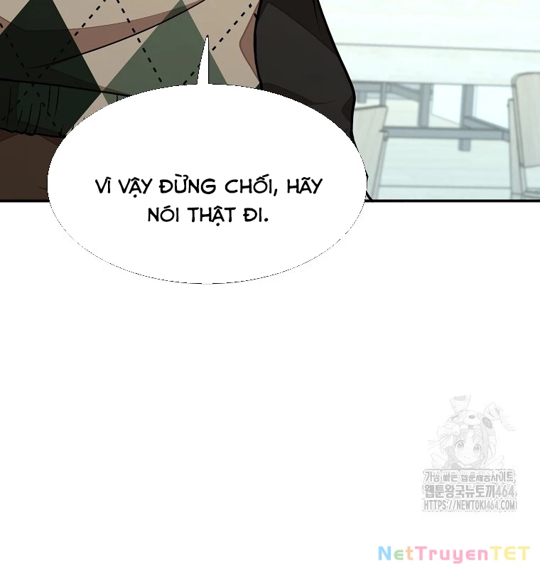 Chủ xe thức ăn nhanh trong ngục tối Chapter 38 - Trang 3