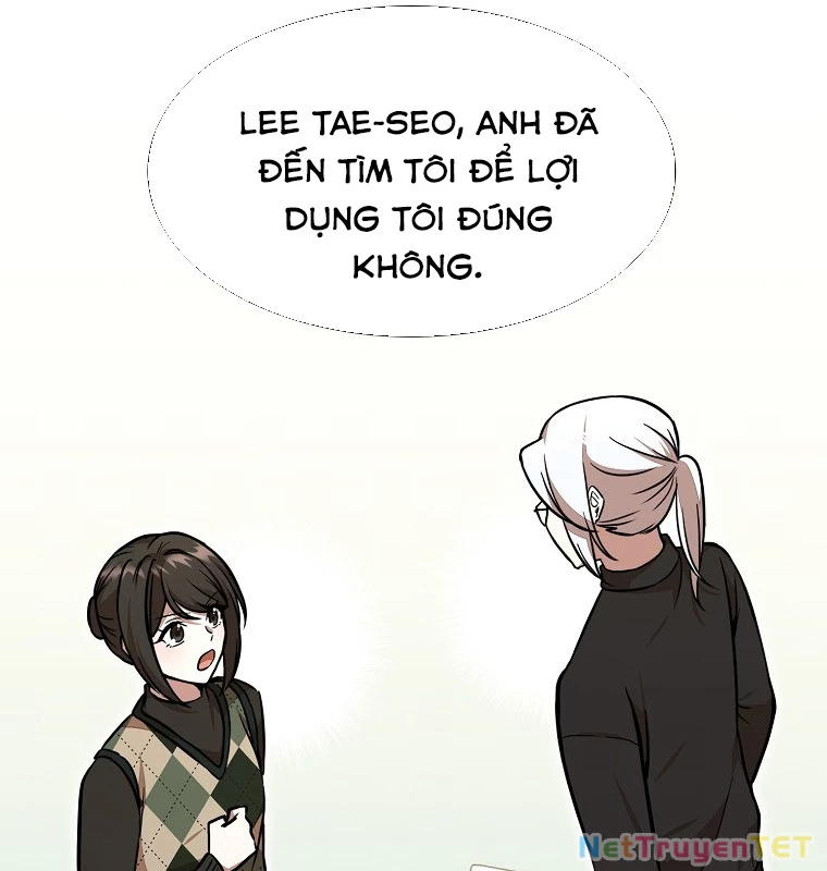 Chủ xe thức ăn nhanh trong ngục tối Chapter 38 - Trang 3
