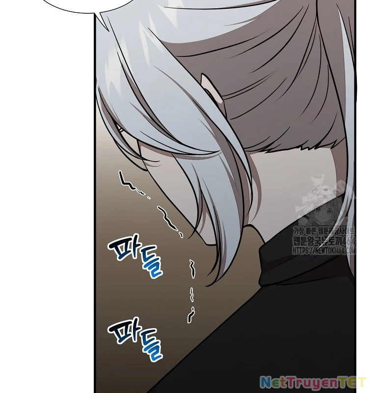 Chủ xe thức ăn nhanh trong ngục tối Chapter 38 - Trang 3