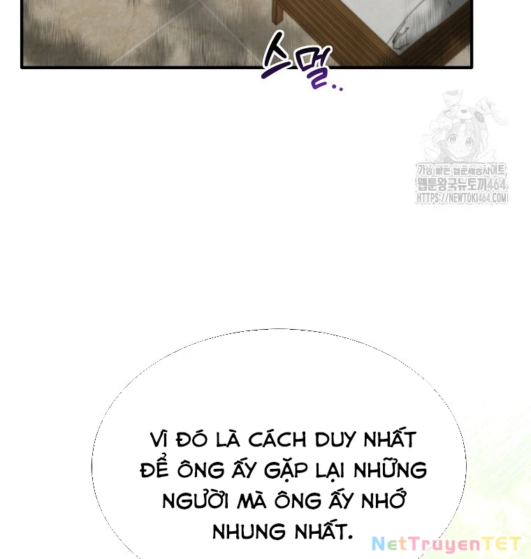 Chủ xe thức ăn nhanh trong ngục tối Chapter 38 - Trang 3