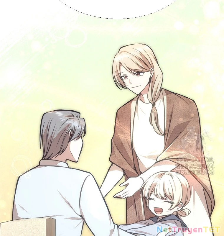 Chủ xe thức ăn nhanh trong ngục tối Chapter 38 - Trang 3