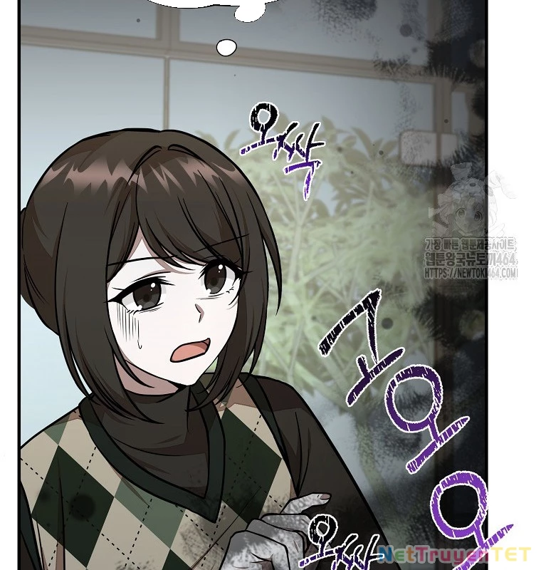 Chủ xe thức ăn nhanh trong ngục tối Chapter 38 - Trang 3