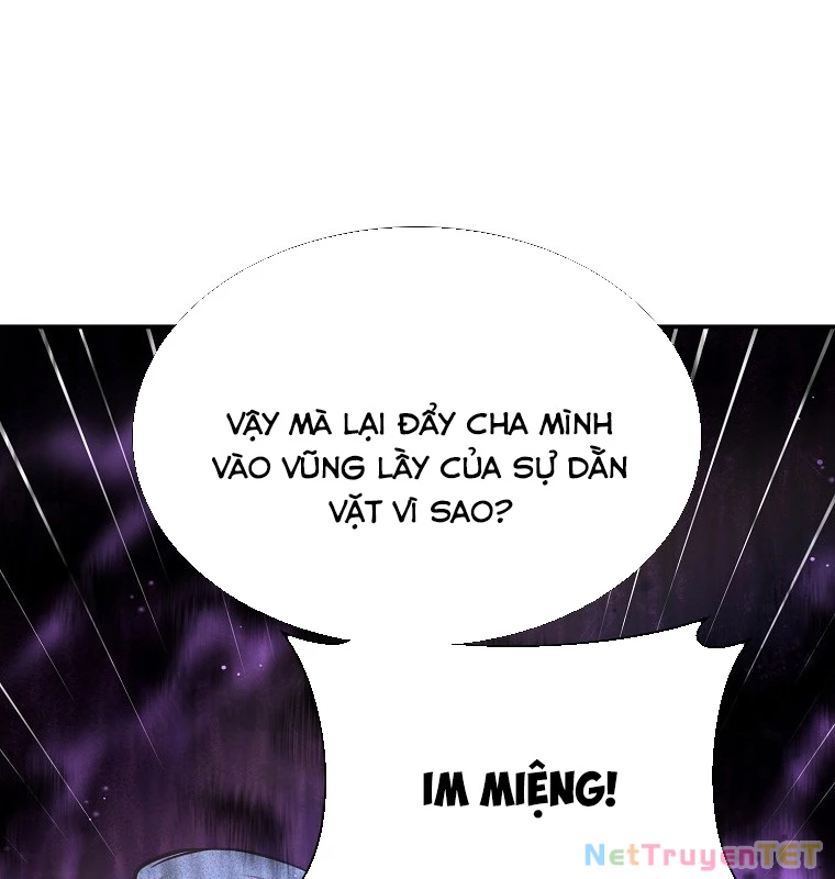Chủ xe thức ăn nhanh trong ngục tối Chapter 38 - Trang 3