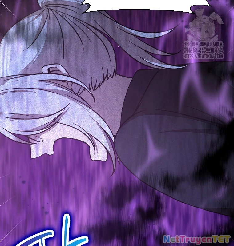 Chủ xe thức ăn nhanh trong ngục tối Chapter 38 - Trang 3