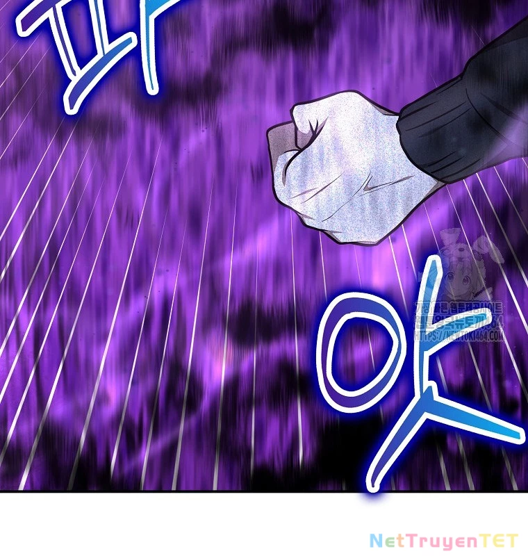 Chủ xe thức ăn nhanh trong ngục tối Chapter 38 - Trang 3