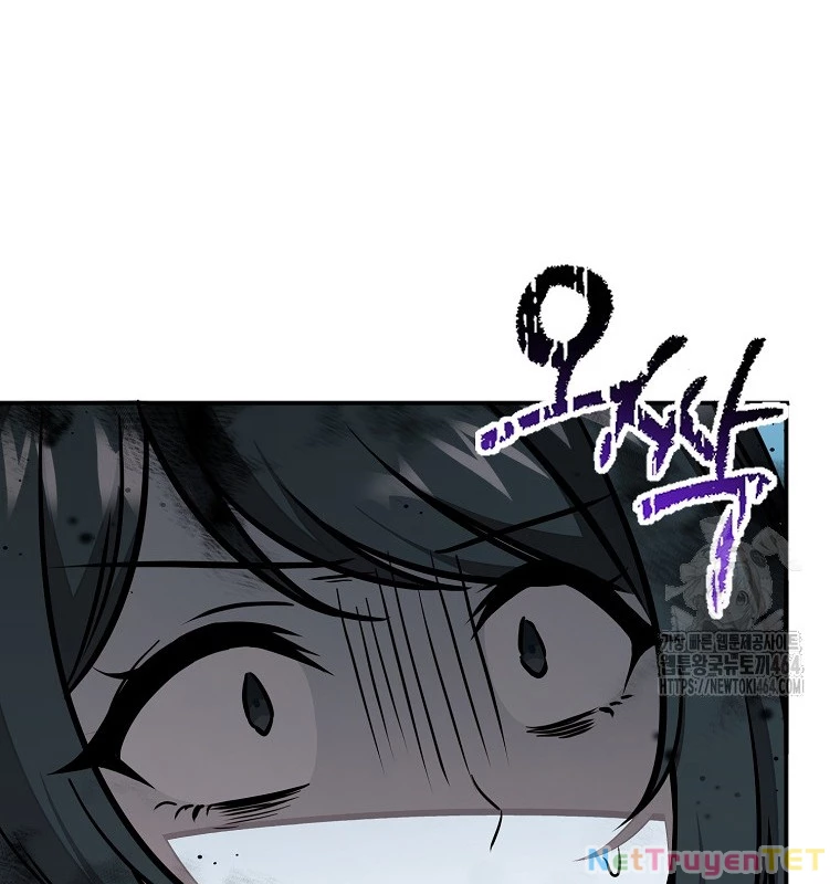 Chủ xe thức ăn nhanh trong ngục tối Chapter 38 - Trang 3