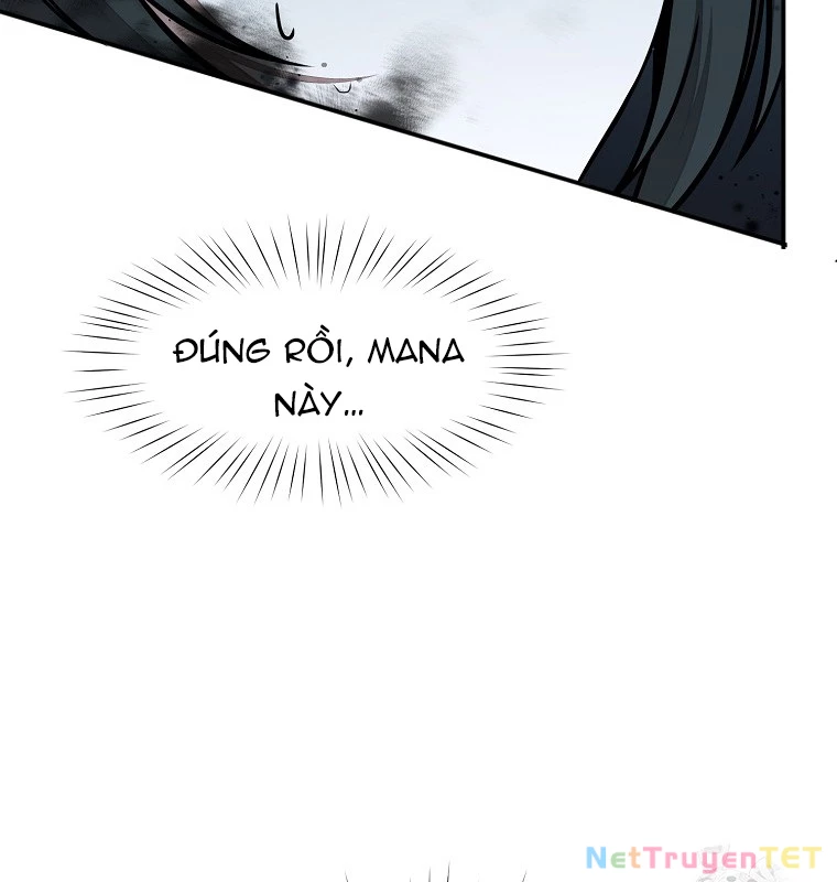 Chủ xe thức ăn nhanh trong ngục tối Chapter 38 - Trang 3