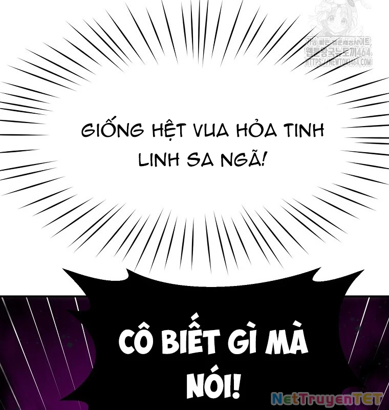 Chủ xe thức ăn nhanh trong ngục tối Chapter 38 - Trang 3