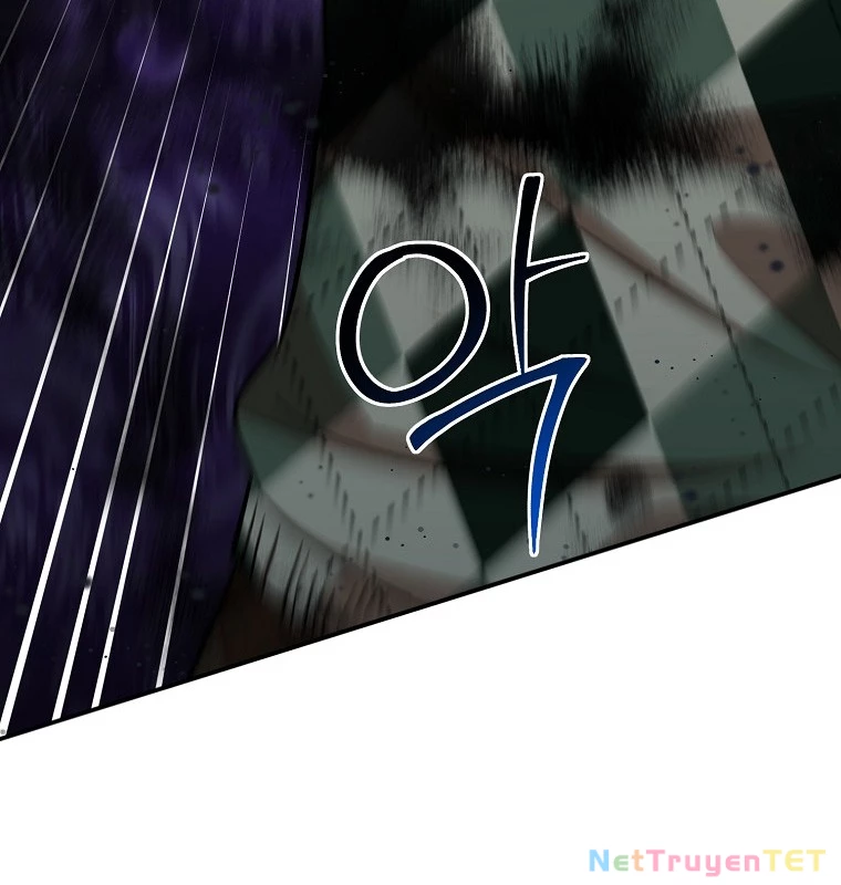 Chủ xe thức ăn nhanh trong ngục tối Chapter 38 - Trang 3