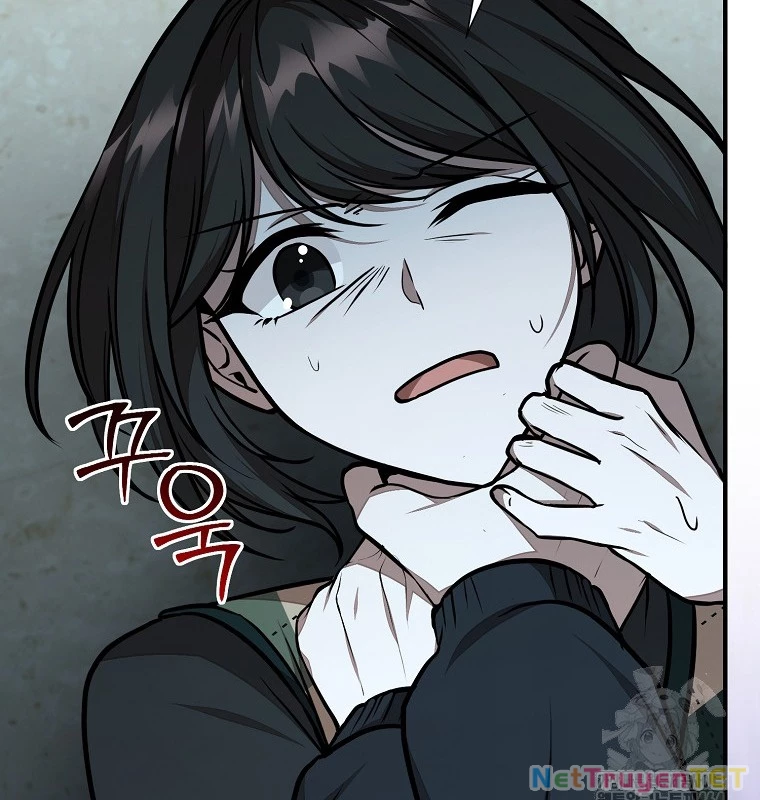 Chủ xe thức ăn nhanh trong ngục tối Chapter 38 - Trang 3