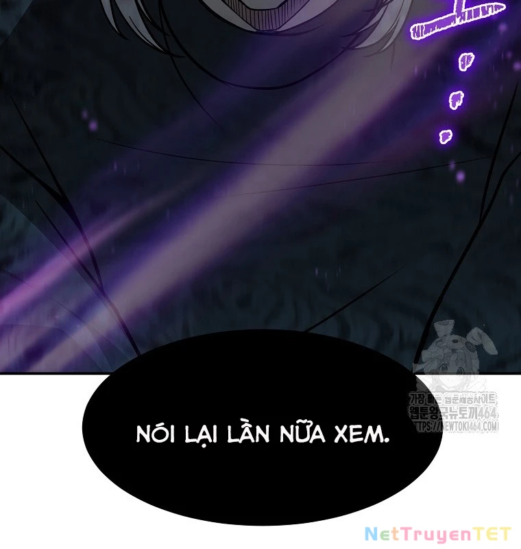 Chủ xe thức ăn nhanh trong ngục tối Chapter 38 - Trang 3