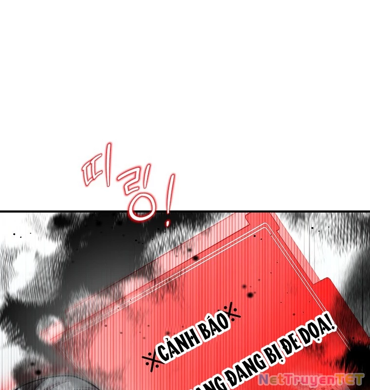 Chủ xe thức ăn nhanh trong ngục tối Chapter 38 - Trang 3