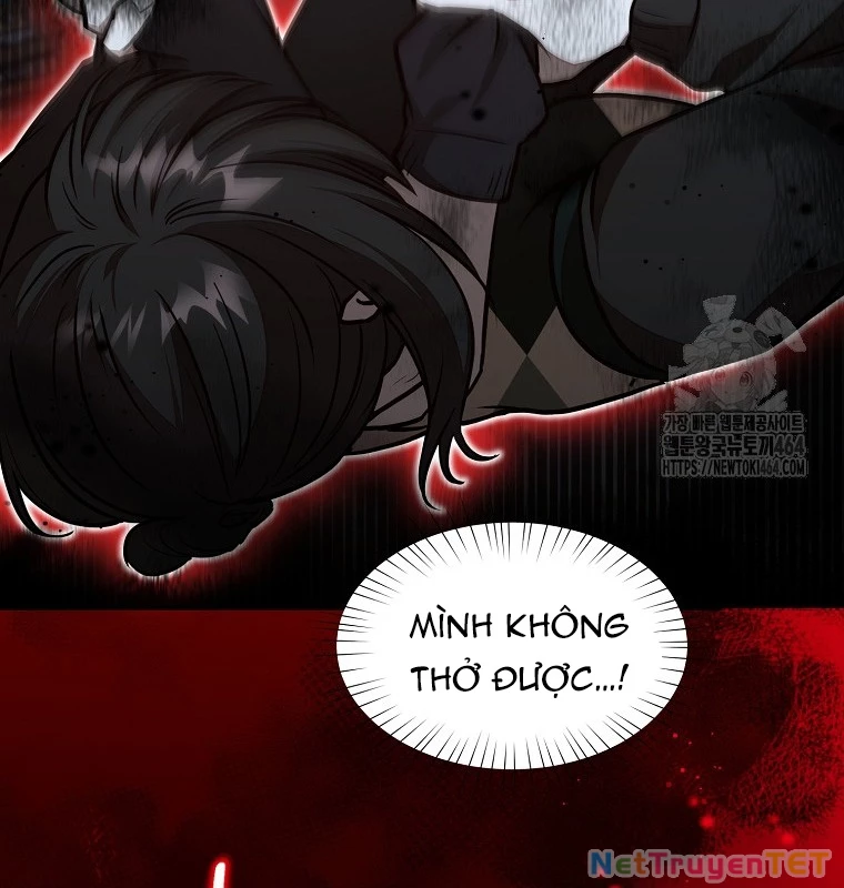 Chủ xe thức ăn nhanh trong ngục tối Chapter 38 - Trang 3