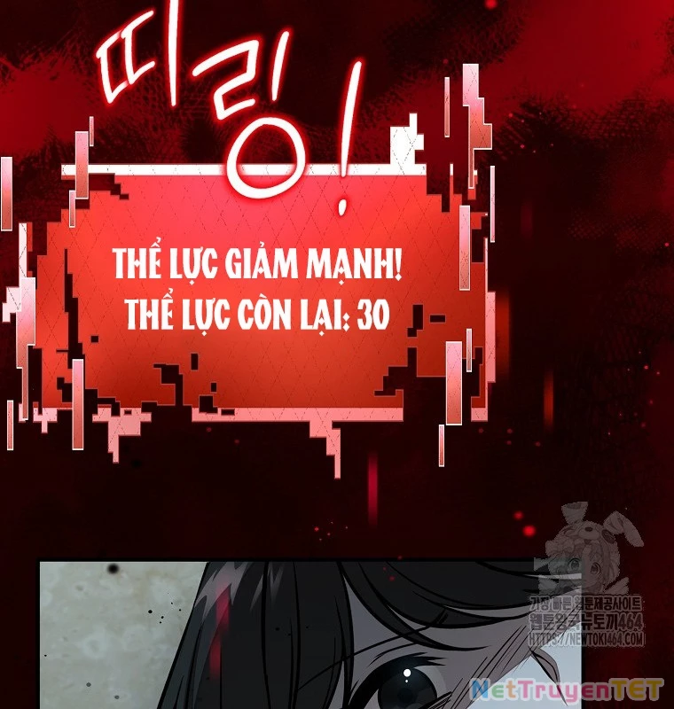 Chủ xe thức ăn nhanh trong ngục tối Chapter 38 - Trang 3