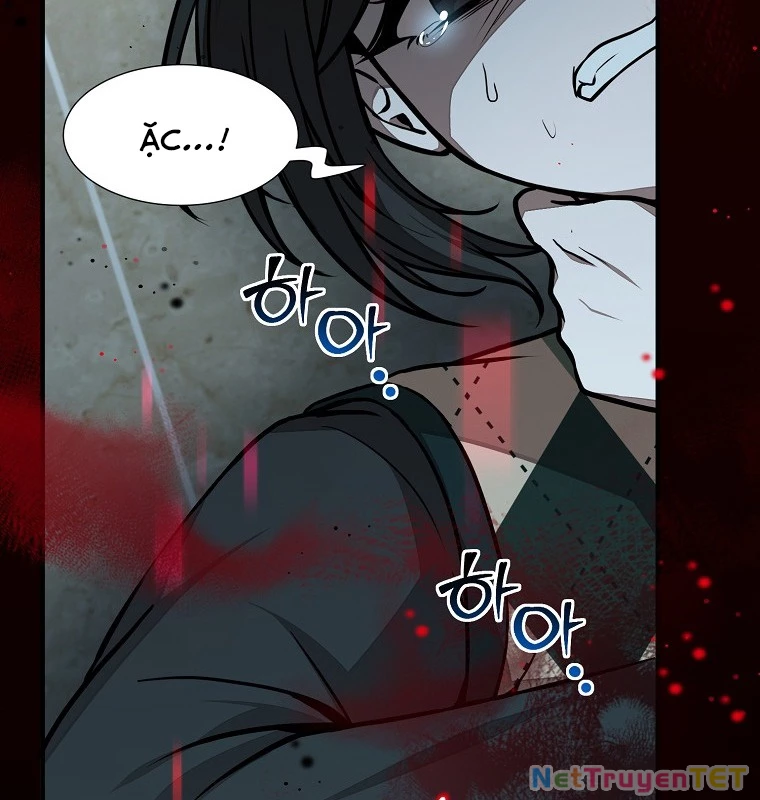 Chủ xe thức ăn nhanh trong ngục tối Chapter 38 - Trang 3