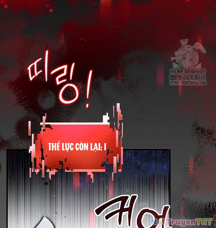 Chủ xe thức ăn nhanh trong ngục tối Chapter 38 - Trang 3