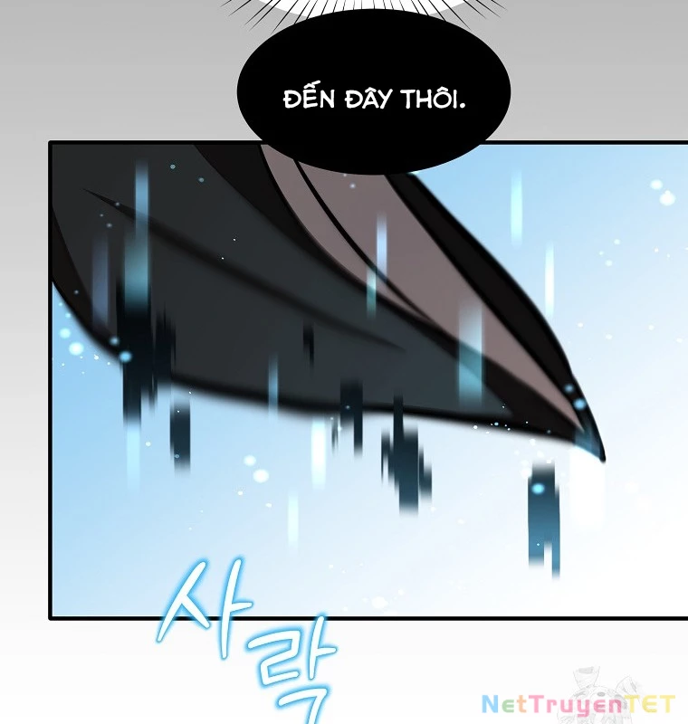 Chủ xe thức ăn nhanh trong ngục tối Chapter 38 - Trang 3