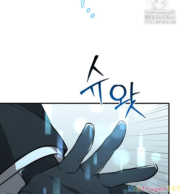 Chủ xe thức ăn nhanh trong ngục tối Chapter 38 - Trang 3