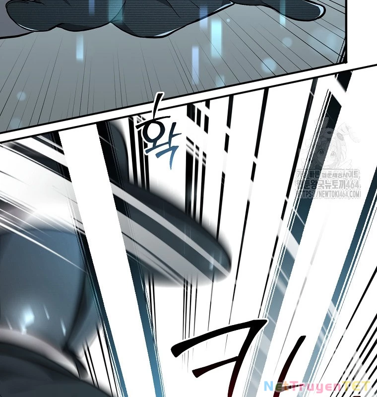 Chủ xe thức ăn nhanh trong ngục tối Chapter 38 - Trang 3