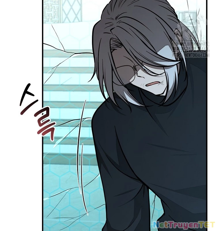 Chủ xe thức ăn nhanh trong ngục tối Chapter 38 - Trang 3