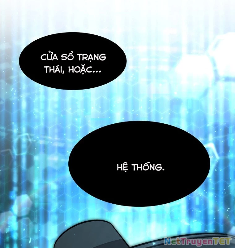 Chủ xe thức ăn nhanh trong ngục tối Chapter 38 - Trang 3