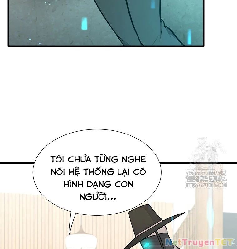 Chủ xe thức ăn nhanh trong ngục tối Chapter 38 - Trang 3