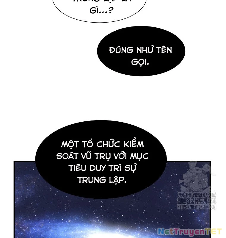 Chủ xe thức ăn nhanh trong ngục tối Chapter 38 - Trang 3