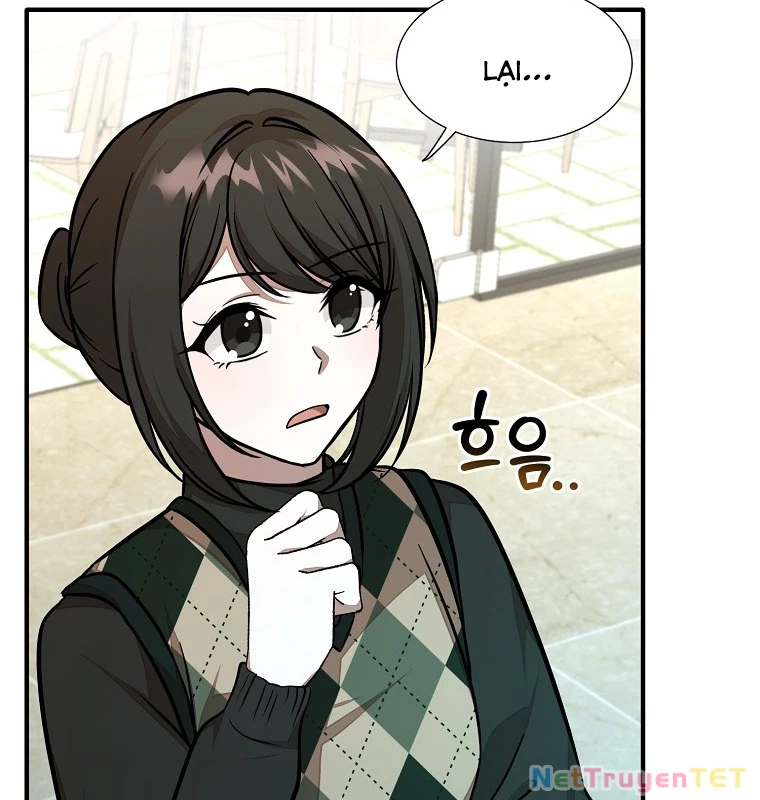 Chủ xe thức ăn nhanh trong ngục tối Chapter 38 - Trang 3
