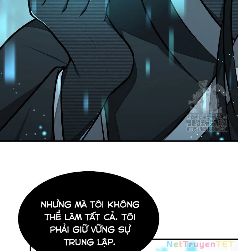 Chủ xe thức ăn nhanh trong ngục tối Chapter 38 - Trang 3