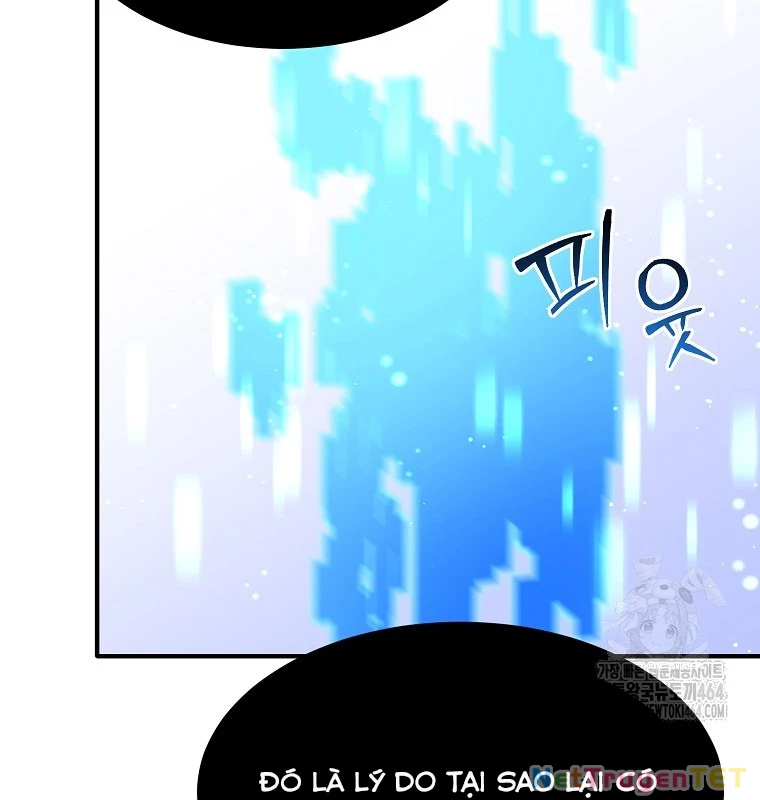 Chủ xe thức ăn nhanh trong ngục tối Chapter 38 - Trang 3