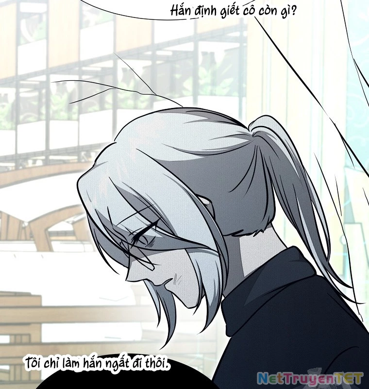 Chủ xe thức ăn nhanh trong ngục tối Chapter 38 - Trang 3