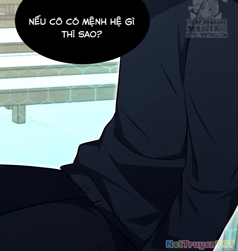Chủ xe thức ăn nhanh trong ngục tối Chapter 38 - Trang 3