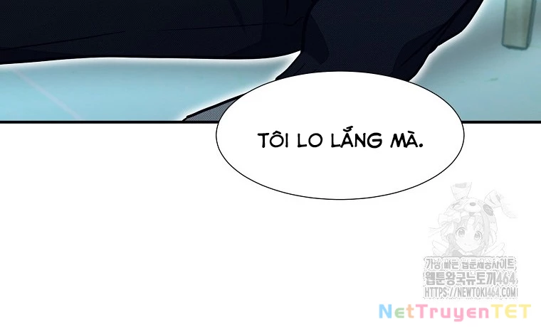 Chủ xe thức ăn nhanh trong ngục tối Chapter 38 - Trang 3