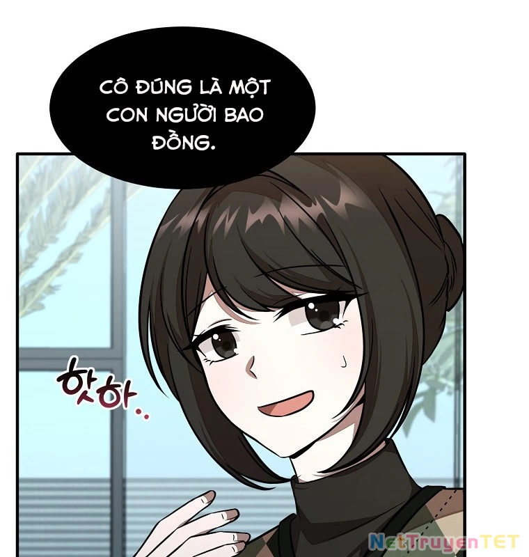 Chủ xe thức ăn nhanh trong ngục tối Chapter 38 - Trang 3