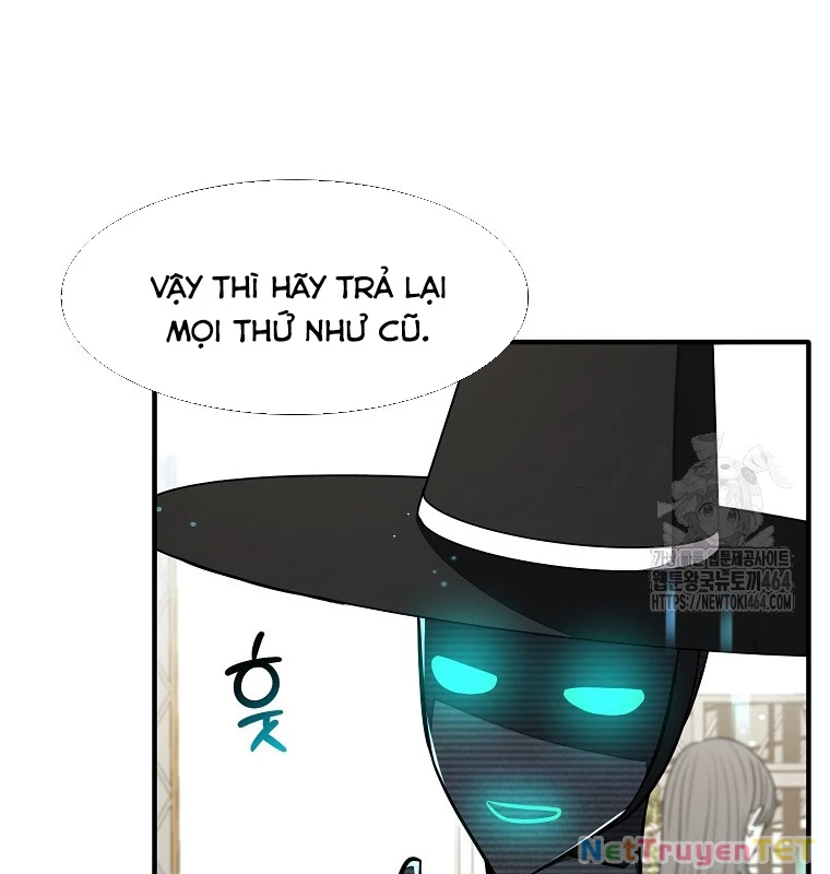 Chủ xe thức ăn nhanh trong ngục tối Chapter 38 - Trang 3