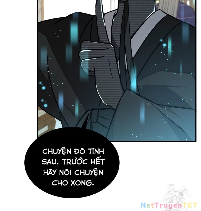 Chủ xe thức ăn nhanh trong ngục tối Chapter 38 - Trang 3