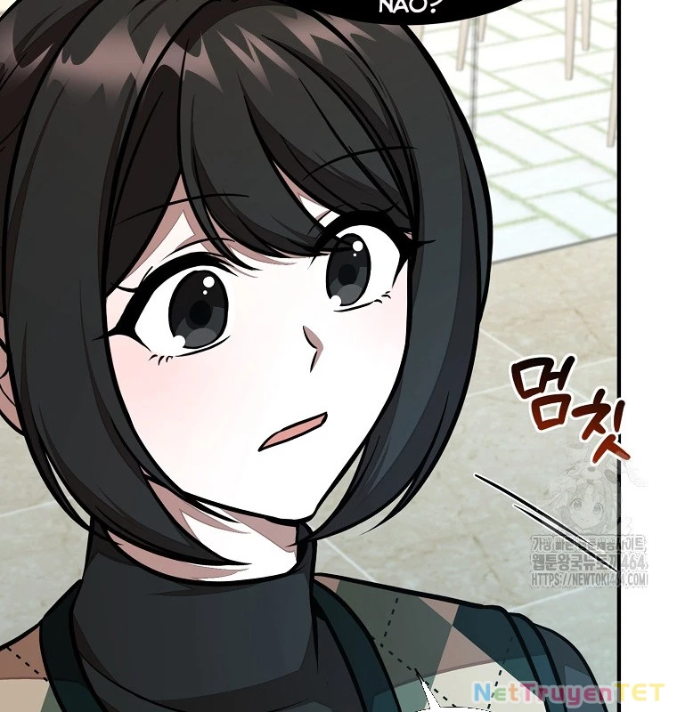 Chủ xe thức ăn nhanh trong ngục tối Chapter 38 - Trang 3