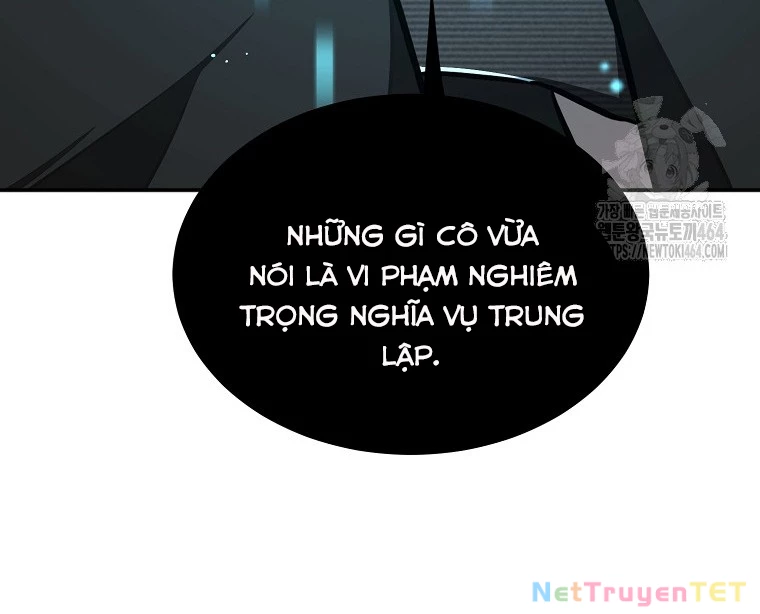 Chủ xe thức ăn nhanh trong ngục tối Chapter 38 - Trang 3