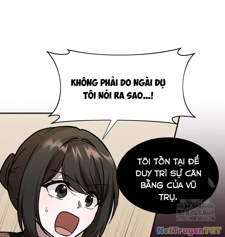 Chủ xe thức ăn nhanh trong ngục tối Chapter 38 - Trang 3