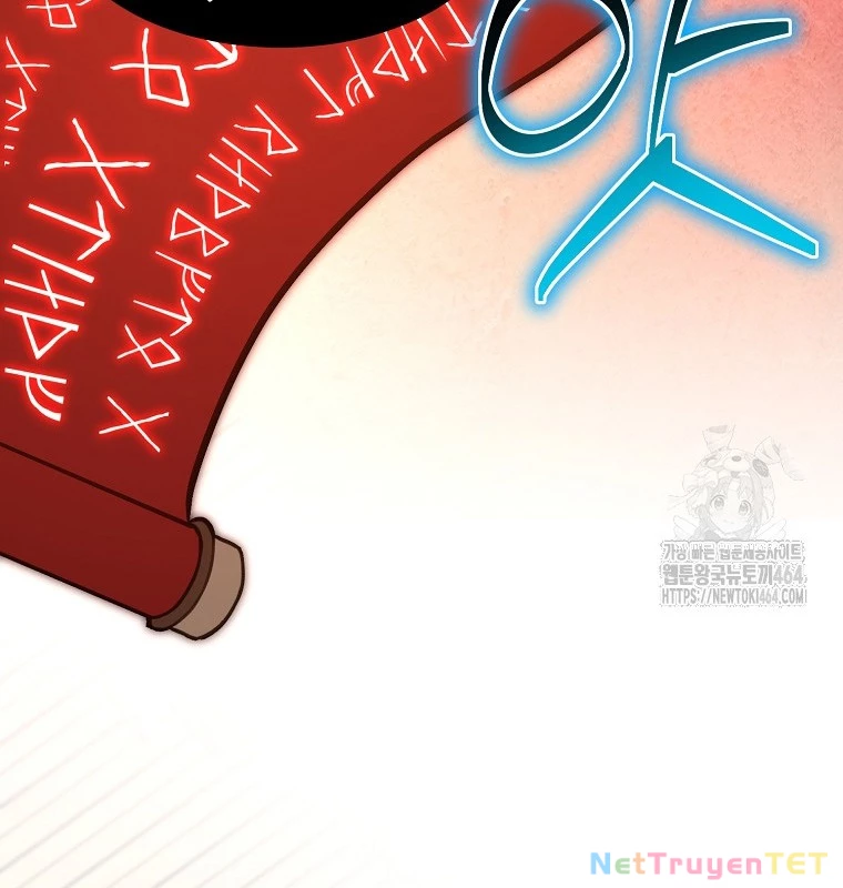 Chủ xe thức ăn nhanh trong ngục tối Chapter 38 - Trang 3